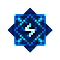 Sumox Logo